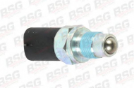 Переключатель BSG BSG 30-840-009