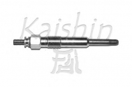Свеча накаливания KAISHIN 39125