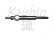 Свеча накаливания KAISHIN 39126