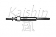 Свеча накаливания KAISHIN 39186