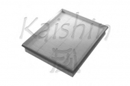 Фильтр KAISHIN A10000