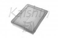Фильтр KAISHIN A10015