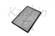 Фильтр KAISHIN A10072