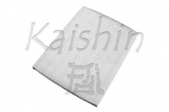 Фильтр KAISHIN A20006