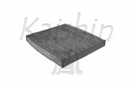 Фильтр KAISHIN A20045