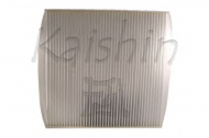 Фильтр KAISHIN A20131