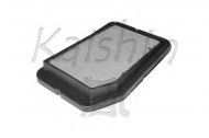 Фильтр KAISHIN A848
