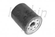 Фильтр KAISHIN C809