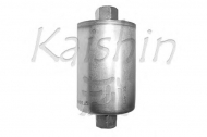 Фильтр KAISHIN FC1004