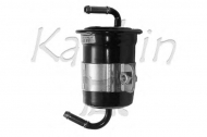 Фильтр KAISHIN FC1020