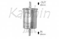 Фильтр KAISHIN FC1119