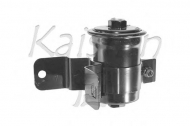 Фильтр KAISHIN FC1121