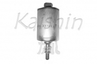Фильтр KAISHIN FC1126