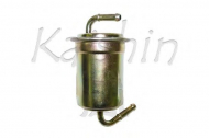 Фильтр KAISHIN FC1218
