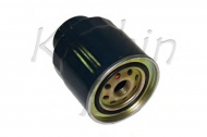 Фильтр KAISHIN FC1228