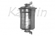 Фильтр KAISHIN FC330