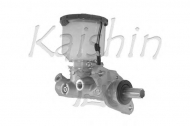 Цилиндр KAISHIN MCH001