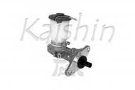 Цилиндр KAISHIN MCH002