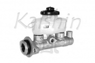Цилиндр KAISHIN MCT314