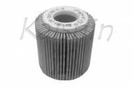 Фильтр KAISHIN O406