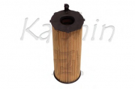 Фильтр KAISHIN O982