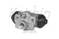Цилиндр KAISHIN WCF001