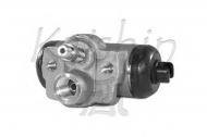 Цилиндр KAISHIN WCF005