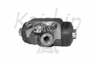 Цилиндр KAISHIN WCLR098