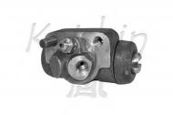 Цилиндр KAISHIN WCLR102