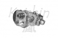 Цилиндр KAISHIN WCS102