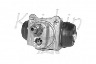 Цилиндр KAISHIN WCS105