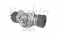 Цилиндр KAISHIN WCS107