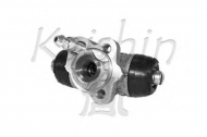 Цилиндр KAISHIN WCT144