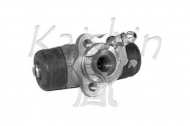 Цилиндр KAISHIN WCT151