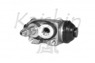 Цилиндр KAISHIN WCY005