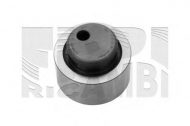 Натяжитель KM International FI0030