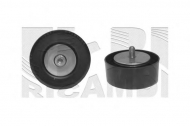 Ролик KM International FI13580
