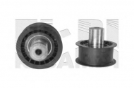 Ролик KM International FI3960