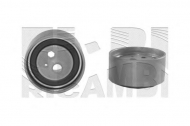 Натяжитель KM International FI4350