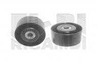 Ролик KM International FI6530