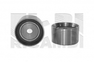 Ролик KM International FI6860