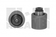 Ролик CALIBER 47261