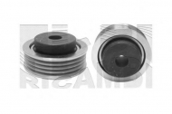 Ролик CALIBER 20564