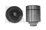 Ролик CALIBER 30161