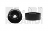 Ролик AUTOTEAM A04460