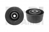 Ролик AUTOTEAM A05936