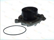 Насос THERMOTEC D1F055TT