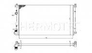 Теплообменник THERMOTEC D7R010TT