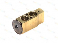 Клапан THERMOTEC KTT140017