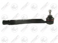 Шарнир FORTUNE LINE FZ1258